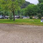 Camp Arnaz Program Center - Girl Scouts of California's Central Coast