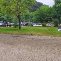 Camp Arnaz Program Center - Girl Scouts of California's Central Coast ico