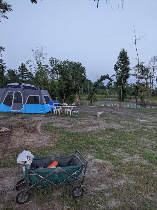 Double L Farms RV Park, LLC Picture 4