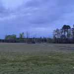 Double L Farms RV Park, LLC