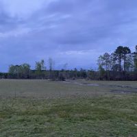 Double L Farms RV Park, LLC ico