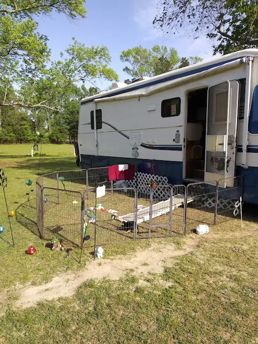 Double L Farms RV Park, LLC Picture 9