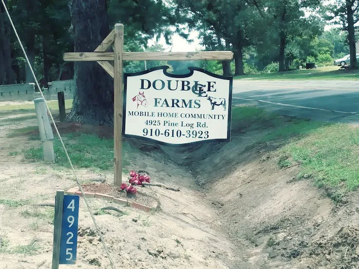 Double L Farms RV Park, LLC Picture 10