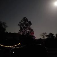 Fox Campground ico