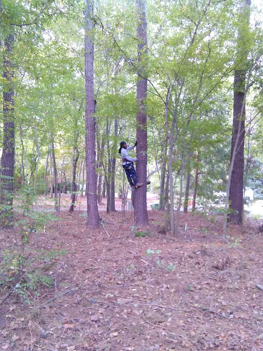 Rosewood Mobile Home Park Picture 2