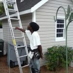 Rosewood Mobile Home Park