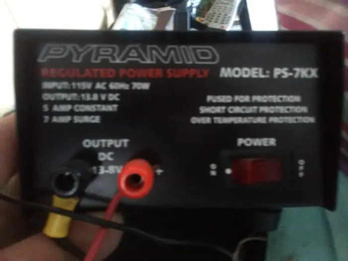 Eaglewood Mobile Home Park Picture 1