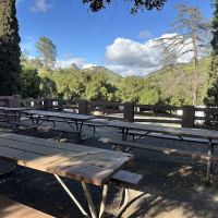 Foster Residence Campground ico