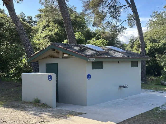 Foster Residence Campground Picture 3