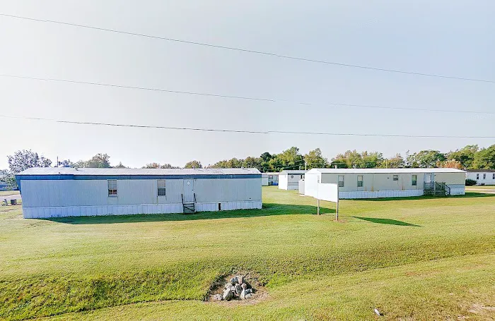 Littlefield MHP Picture 1