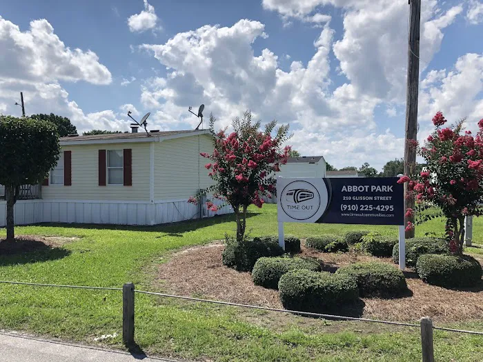 Abbott Park Picture 1