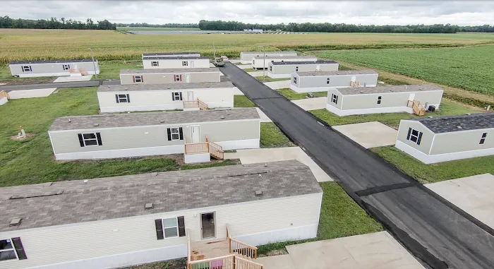 Cadillac Ranch Picture 4