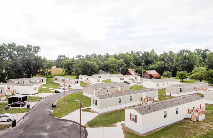 West Estates Picture 1