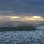 Ventura River Group Camp