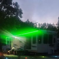 Royals RV Park ico