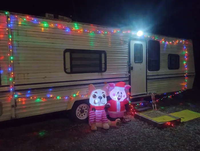 Royals RV Park Picture 4