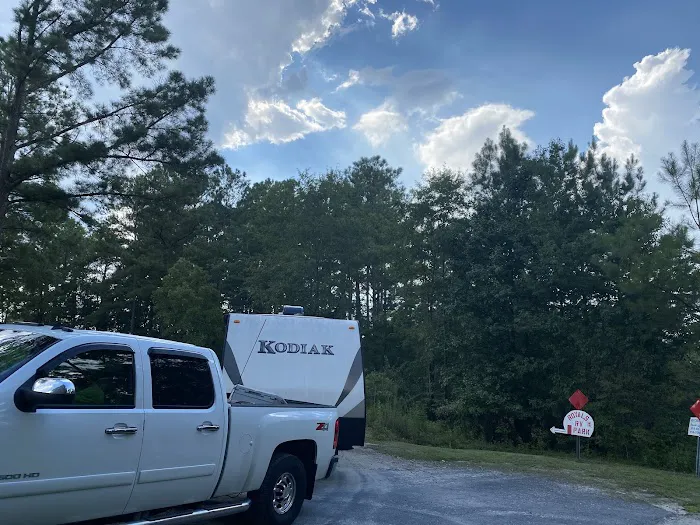 Royals RV Park Picture 5