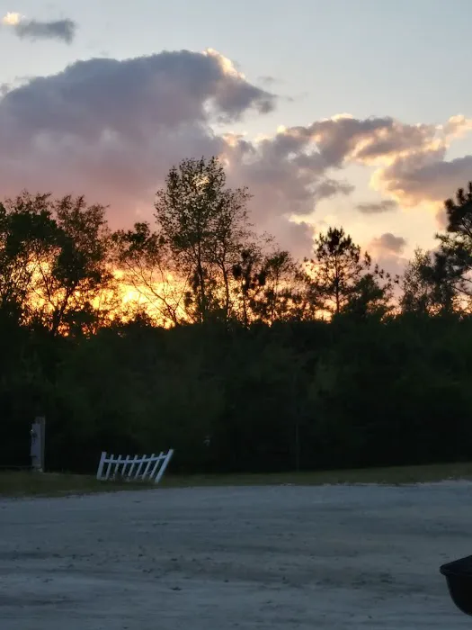 Royals RV Park Picture 10