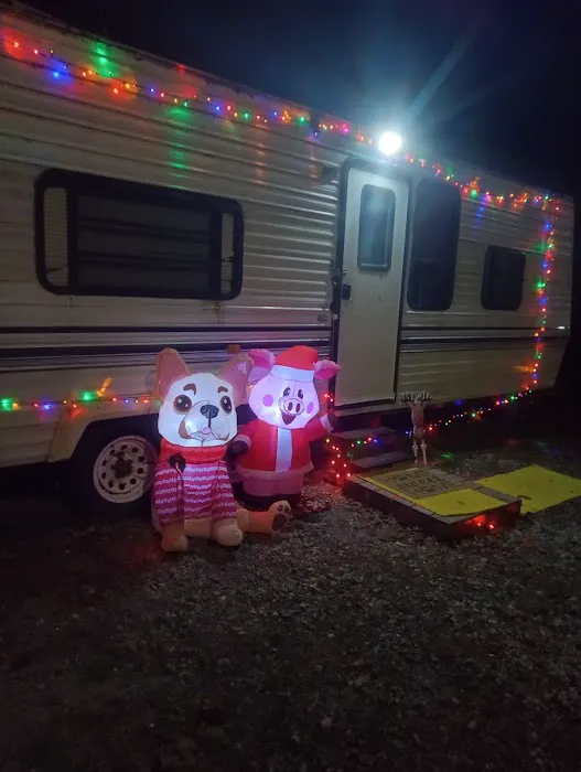 Royals RV Park Picture 8