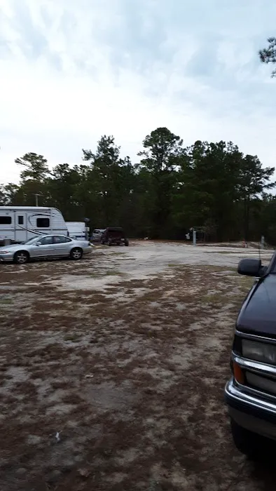 Royals RV Park Picture 6