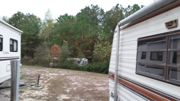 Royals RV Park Picture 9