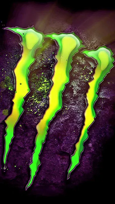 Kingsberry Mobile Home Park Picture 2