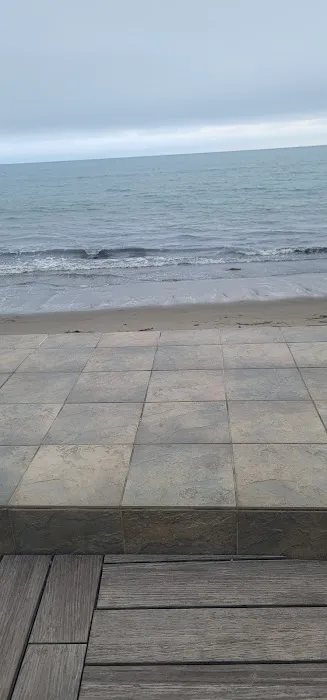 Faria state beach Picture 6