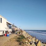 Rincon Parkway Campground