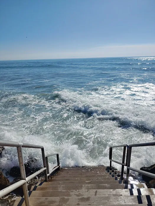 Hobson Beach Park Picture 9