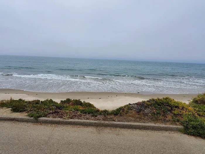 Hobson Beach Park Picture 5