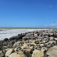Hobson Beach Park ico