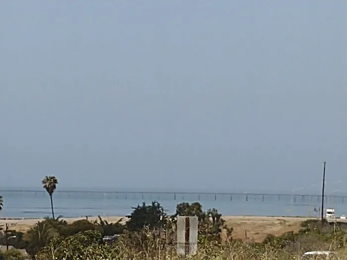 Hobson Beach Park Picture 2