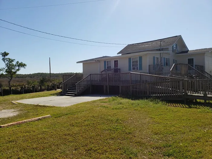 Islands Choice Rentals Picture 7