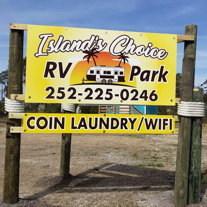 Islands Choice Rentals Picture 10