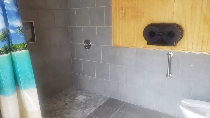 Islands Choice Rentals Picture 5