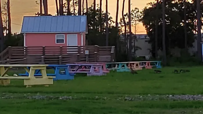 Islands Choice Rentals Picture 9