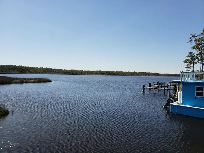 Islands Choice Rentals Picture 4