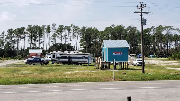 Islands Choice Rentals Picture 3