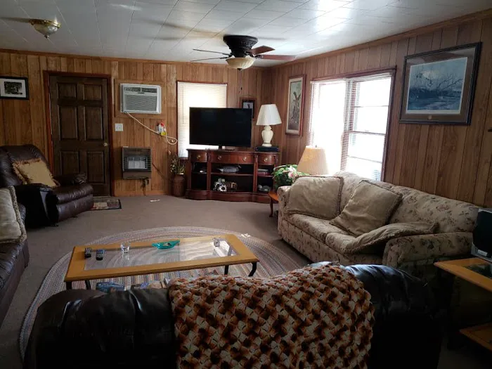 Islands Choice Rentals Picture 6