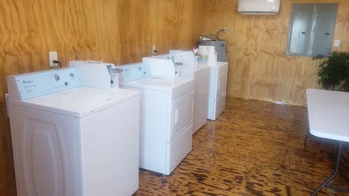 Islands Choice Rentals Picture 1