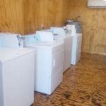 Islands Choice Rentals