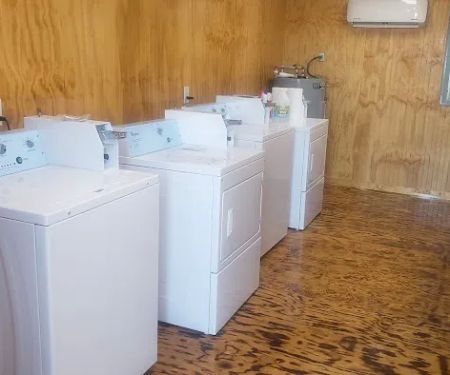 Islands Choice Rentals