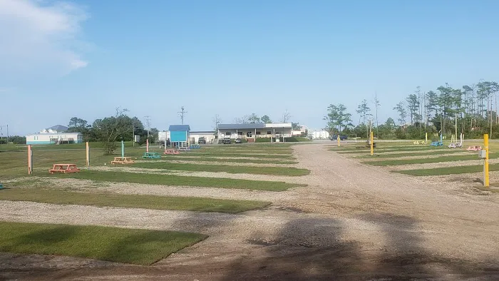 Islands Choice Rentals Picture 2