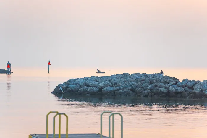 Cedar Island Ranch Picture 3