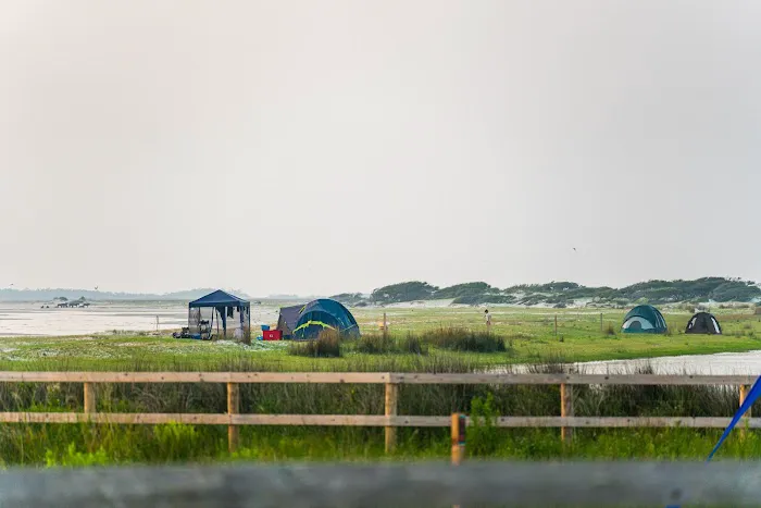 Cedar Island Ranch Picture 1