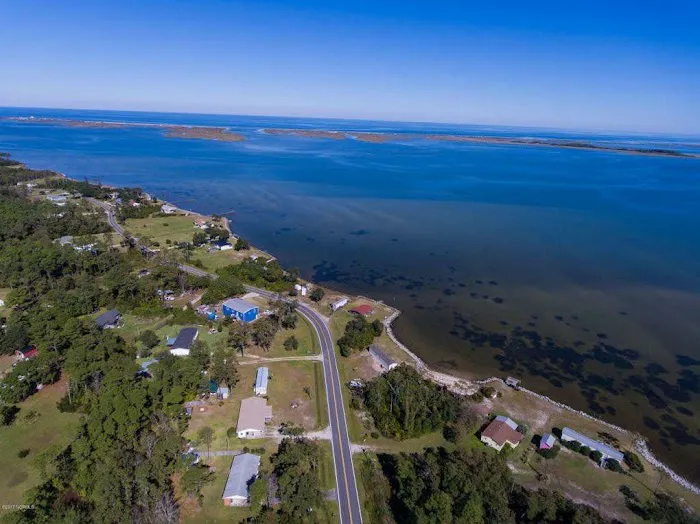 Cedar Island Ranch Picture 6