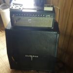 Long Branch Mobile Home Park