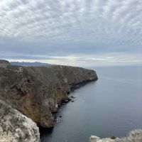Upper Scorpion Campground ico