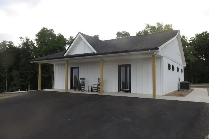 The Oaks RV Resort Picture 3