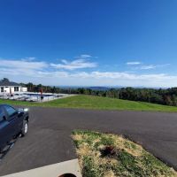 The Oaks RV Resort ico